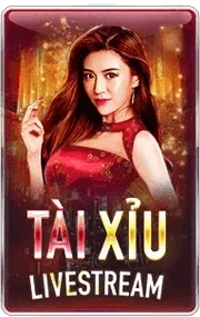 Game Tài Xỉu LiveStream Sunwin