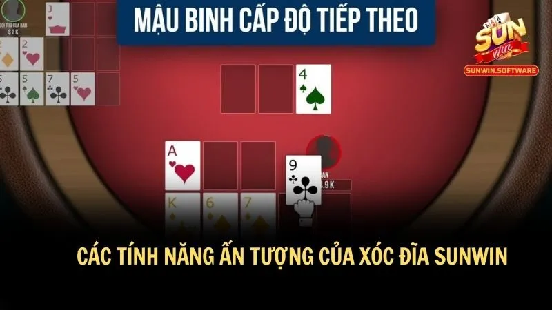 Hạn chế sai lầm khi tính chi 