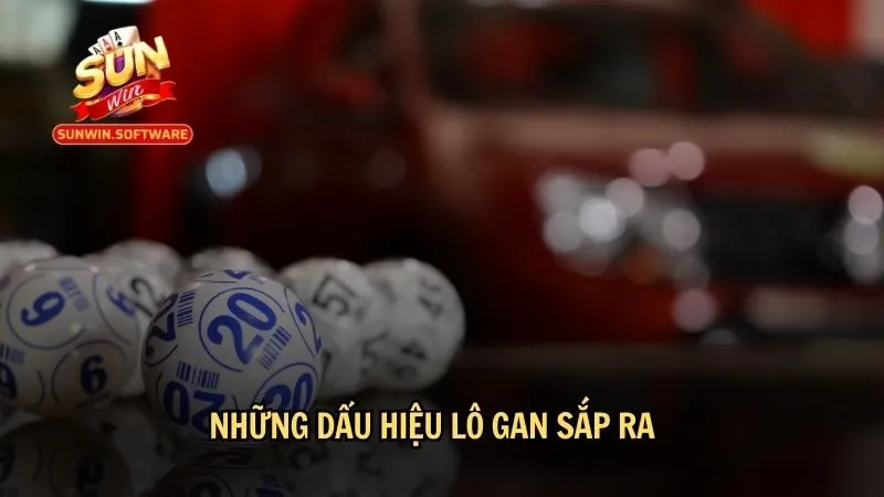 dau hieu lo gan sap ra 2 Những dấu hiệu lô gan sắp ra – nhận biết cho thành viên