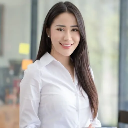 Vân Anh